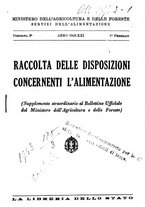 giornale/TO00179562/1943/v.2/00000001