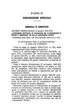 giornale/TO00179562/1943/v.2/00000013