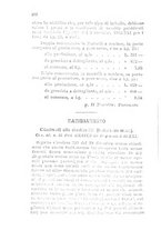 giornale/TO00179562/1943/v.2/00000032