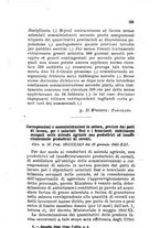 giornale/TO00179562/1943/v.2/00000033