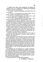 giornale/TO00179562/1943/v.2/00000057