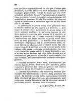 giornale/TO00179562/1943/v.2/00000064