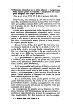 giornale/TO00179562/1943/v.2/00000065