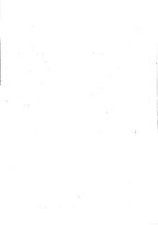 giornale/TO00179562/1943/v.2/00000068