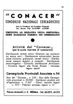 giornale/TO00179562/1943/v.2/00000071