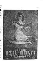 giornale/TO00179562/1943/v.2/00000073