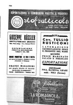 giornale/TO00179562/1943/v.2/00000076