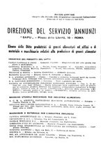 giornale/TO00179562/1943/v.2/00000080