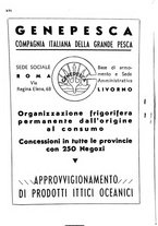 giornale/TO00179562/1943/v.2/00000084