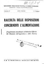 giornale/TO00179562/1943/v.2/00000085