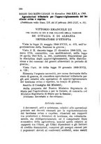 giornale/TO00179562/1943/v.2/00000096