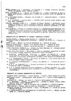 giornale/TO00179562/1943/v.2/00000607