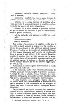 giornale/TO00179562/1945/v.1/00000021