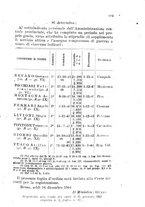 giornale/TO00179562/1945/v.1/00000607