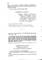 giornale/TO00179562/1945/v.1/00000708