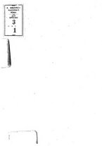 giornale/TO00179562/1945/v.2/00000002