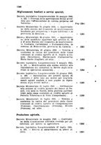 giornale/TO00179562/1945/v.2/00000012