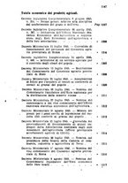 giornale/TO00179562/1945/v.2/00000013