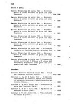 giornale/TO00179562/1945/v.2/00000014