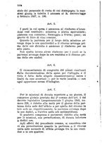 giornale/TO00179562/1945/v.2/00000020