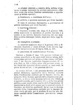 giornale/TO00179562/1945/v.2/00000028
