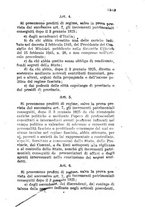 giornale/TO00179562/1945/v.2/00000029