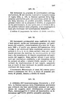 giornale/TO00179562/1945/v.2/00000033