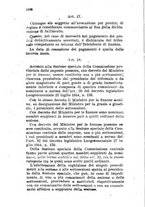 giornale/TO00179562/1945/v.2/00000034