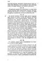 giornale/TO00179562/1945/v.2/00000038