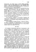 giornale/TO00179562/1945/v.2/00000039