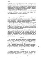 giornale/TO00179562/1945/v.2/00000040