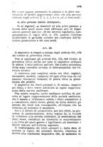 giornale/TO00179562/1945/v.2/00000041
