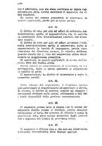 giornale/TO00179562/1945/v.2/00000042