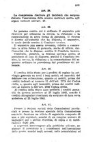 giornale/TO00179562/1945/v.2/00000043