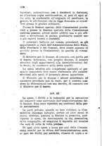 giornale/TO00179562/1945/v.2/00000044