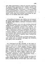 giornale/TO00179562/1945/v.2/00000045