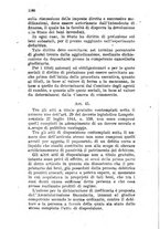 giornale/TO00179562/1945/v.2/00000046