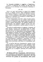 giornale/TO00179562/1945/v.2/00000047