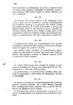 giornale/TO00179562/1945/v.2/00000048