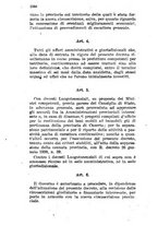 giornale/TO00179562/1945/v.2/00000052
