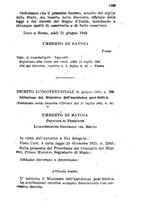 giornale/TO00179562/1945/v.2/00000059