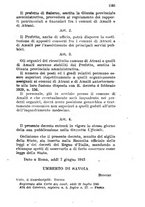 giornale/TO00179562/1945/v.2/00000061