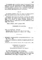 giornale/TO00179562/1945/v.2/00000063