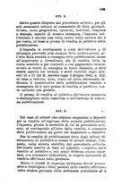 giornale/TO00179562/1945/v.2/00000065