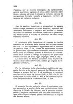 giornale/TO00179562/1945/v.2/00000068