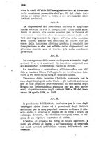 giornale/TO00179562/1945/v.2/00000072