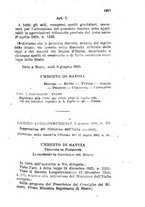 giornale/TO00179562/1945/v.2/00000073