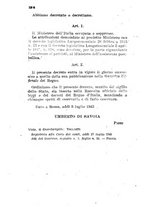 giornale/TO00179562/1945/v.2/00000074