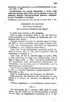 giornale/TO00179562/1945/v.2/00000075