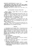 giornale/TO00179562/1945/v.2/00000077